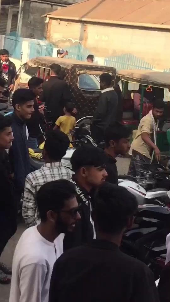 TikTok video thumbnail by _saif_abdullah07