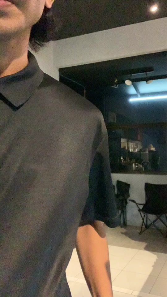 TikTok video thumbnail by s6meir