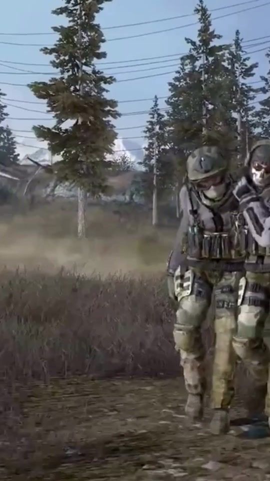 TikTok video thumbnail by andr3s_4