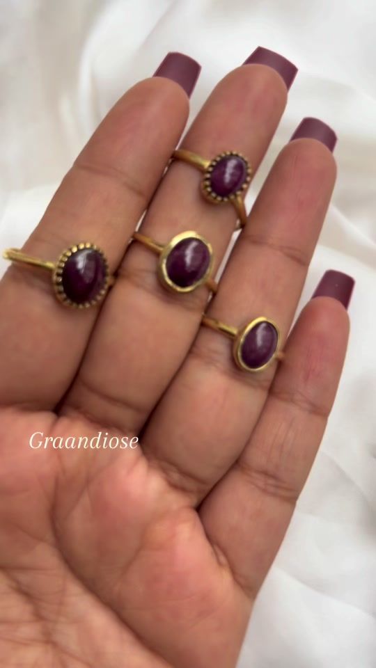 TikTok video thumbnail by graandioseje
