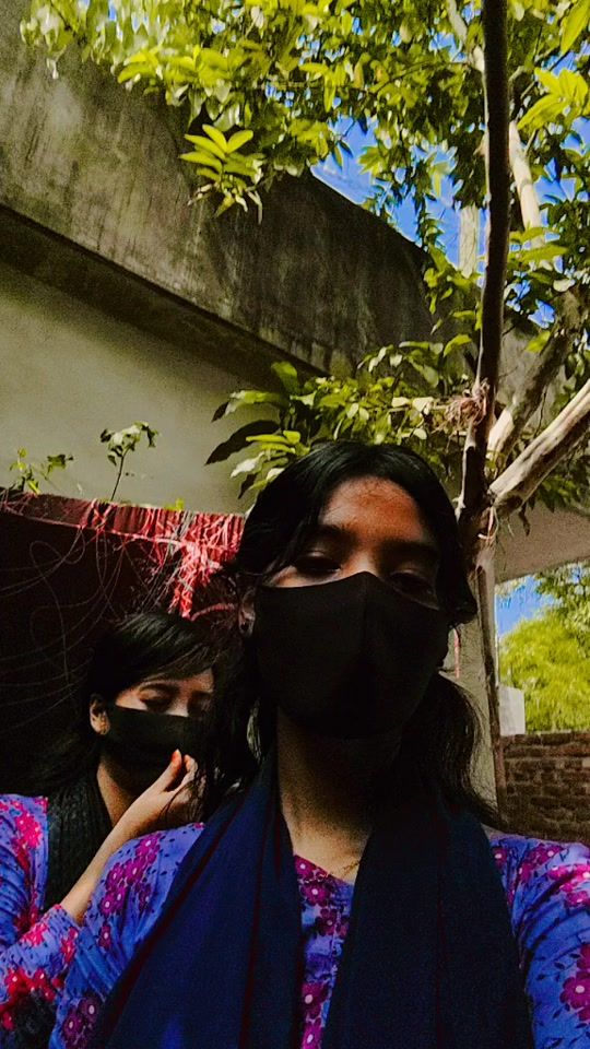TikTok video thumbnail by unknownperson8233
