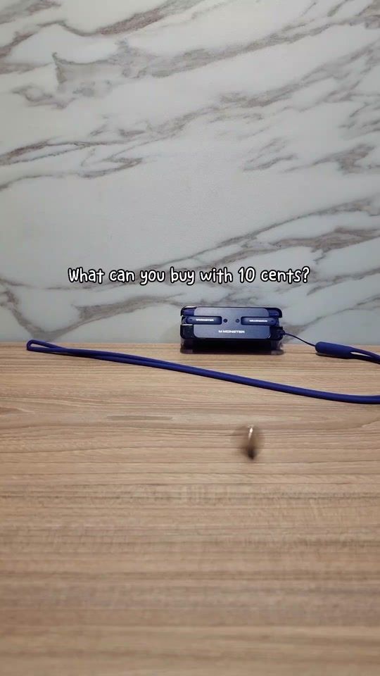 TikTok video thumbnail by vincentfoodstagram