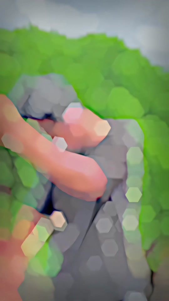 TikTok video thumbnail by tasian1212