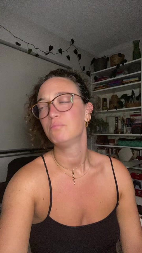 TikTok video thumbnail by evajacobs87