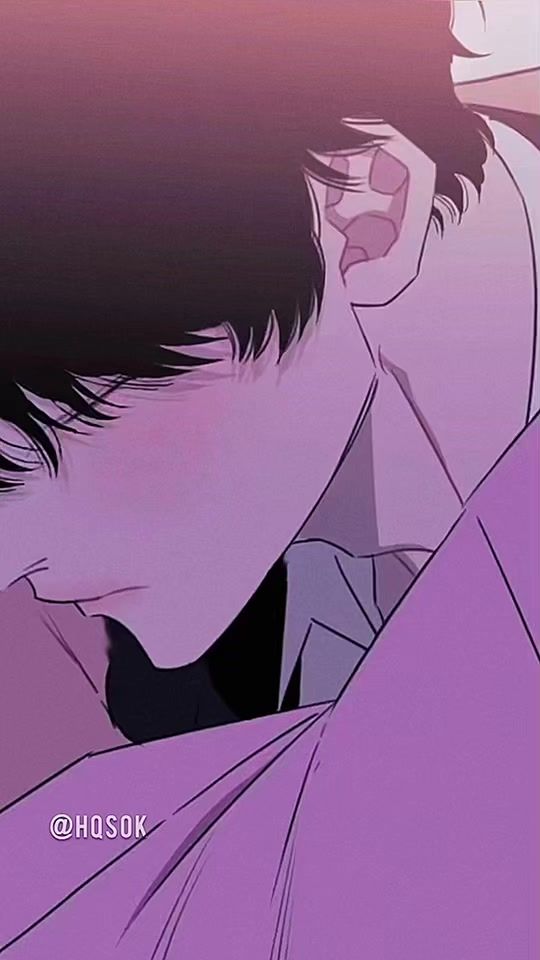 TikTok video thumbnail by hqsok