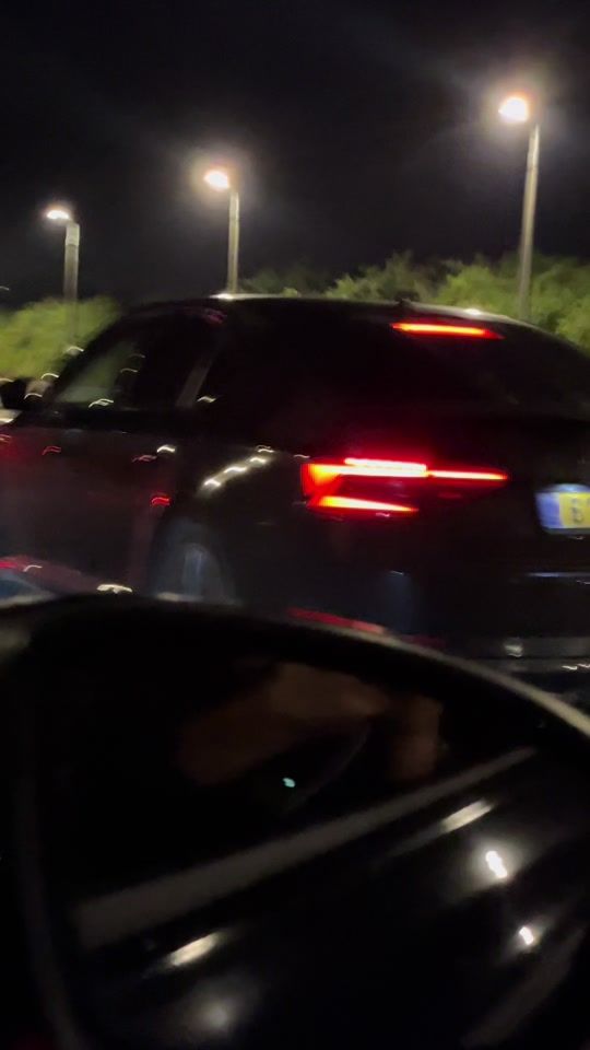 TikTok video thumbnail by user.naem.comhhhhhhhj