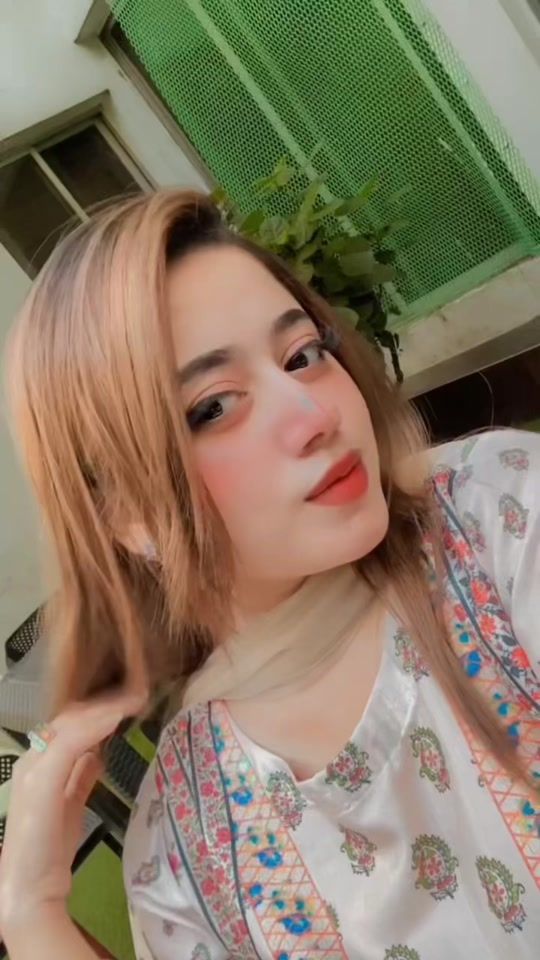 TikTok video thumbnail by lamyalaam_39