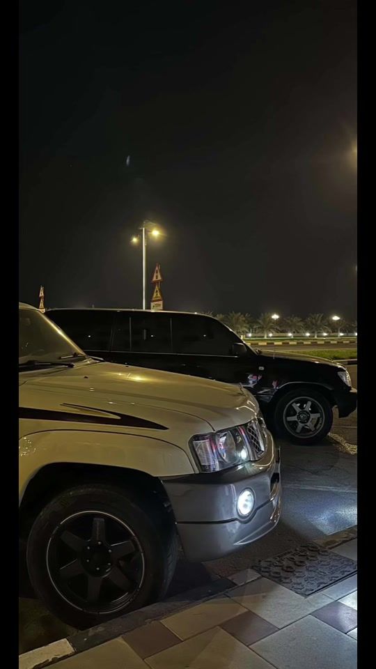 TikTok video thumbnail by aljabreii