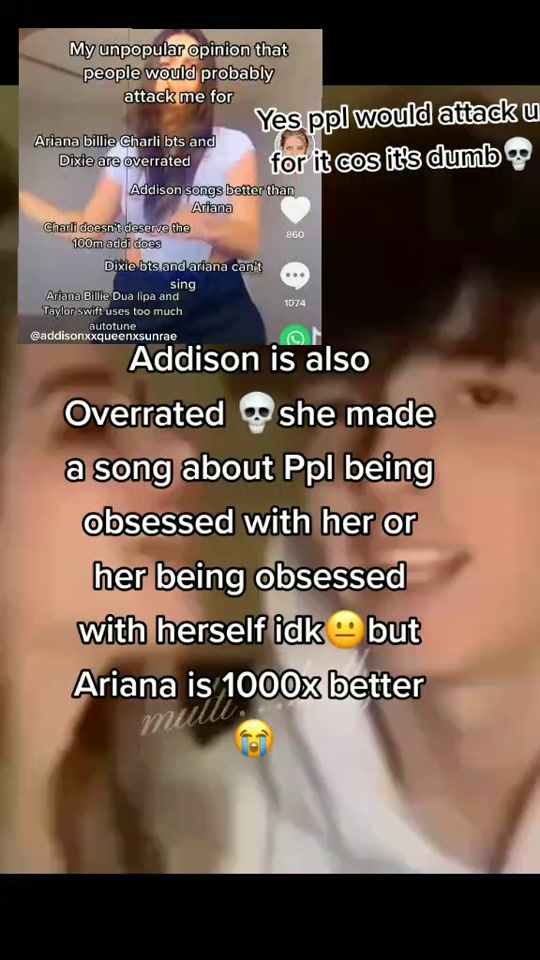 TikTok video thumbnail by multi...hallz