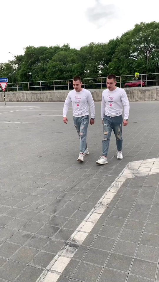 TikTok video thumbnail by twins.pirogii