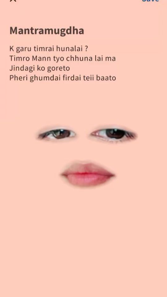 TikTok video thumbnail by its_yourgirlhaha