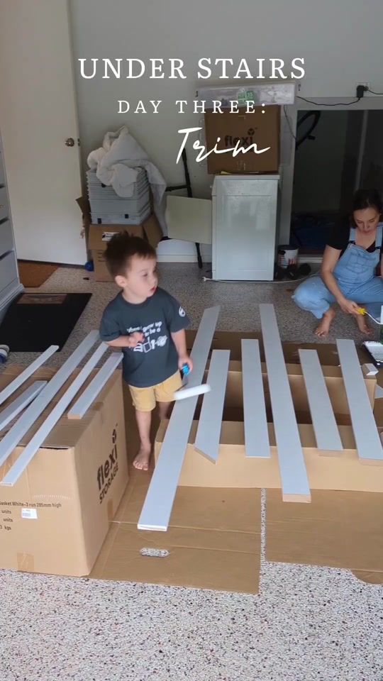 TikTok video thumbnail by house.vs.sarah