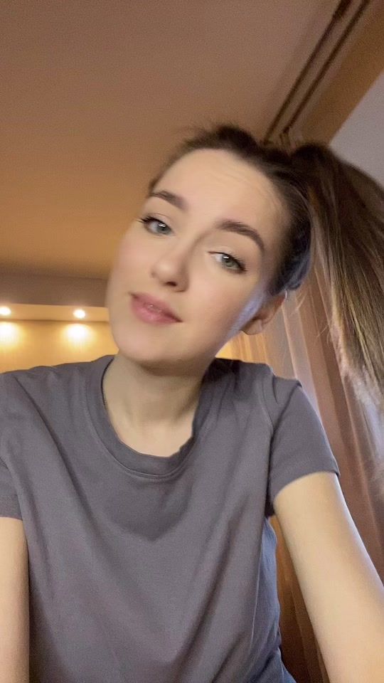 TikTok video thumbnail by vitochkaaa25