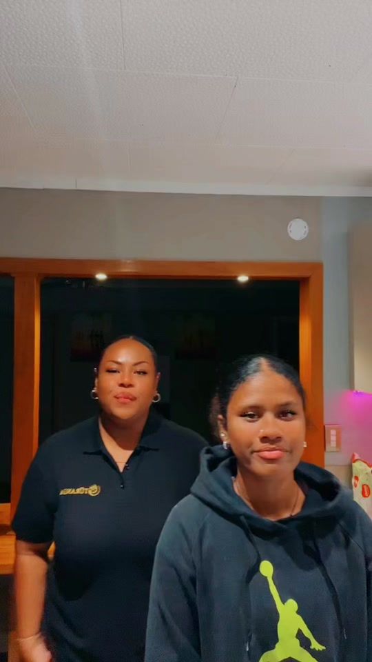 TikTok video thumbnail by bulahoneys