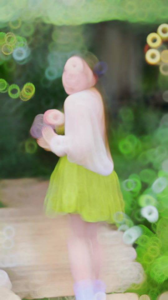TikTok video thumbnail by payong89