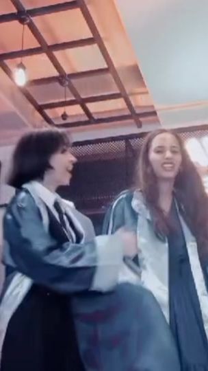 TikTok video thumbnail by olay_with_fire