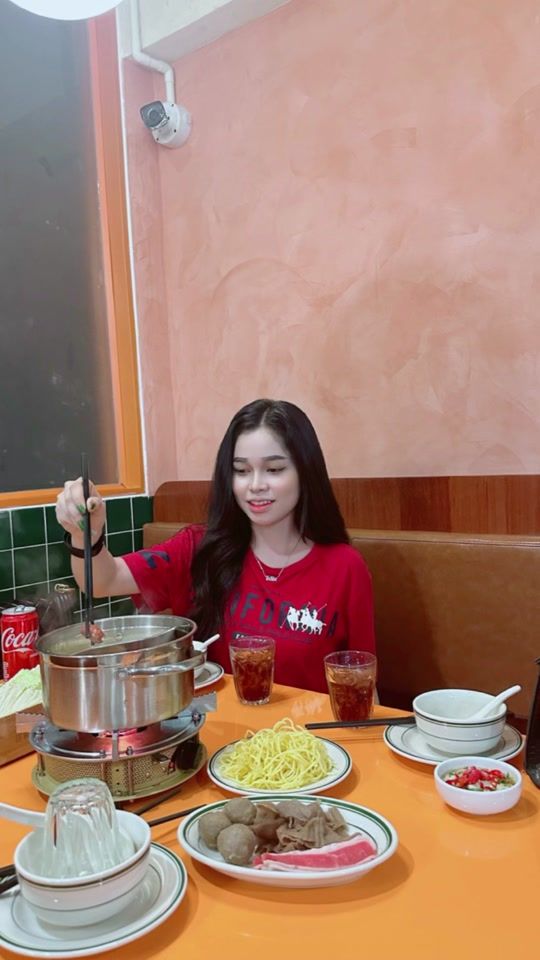 TikTok video thumbnail by heng5544
