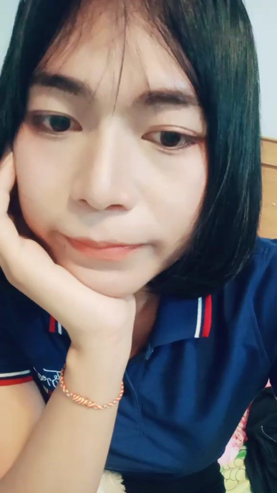 TikTok video thumbnail by beena_400