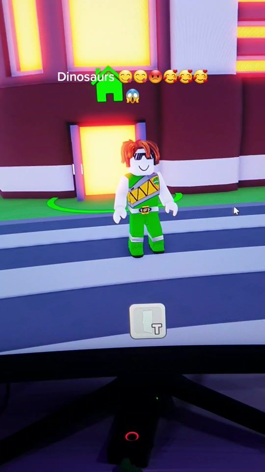 TikTok video thumbnail by borkzzisdaddy