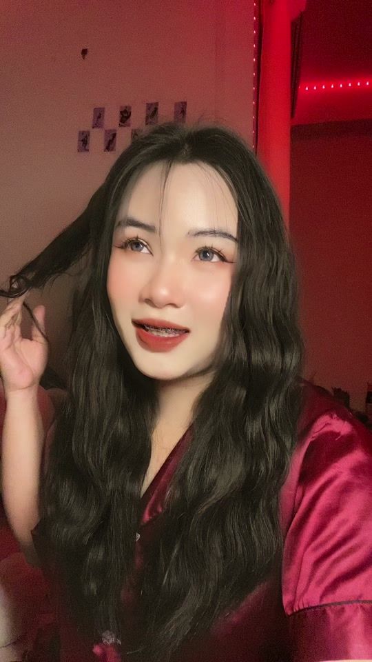 TikTok video thumbnail by nattha_pixng