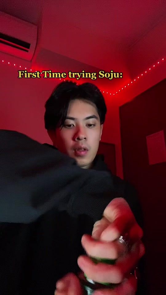 TikTok video thumbnail by gxbz_m