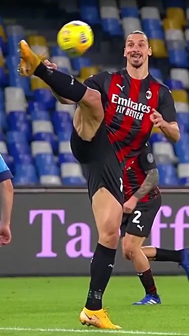 TikTok video thumbnail by footbal9696