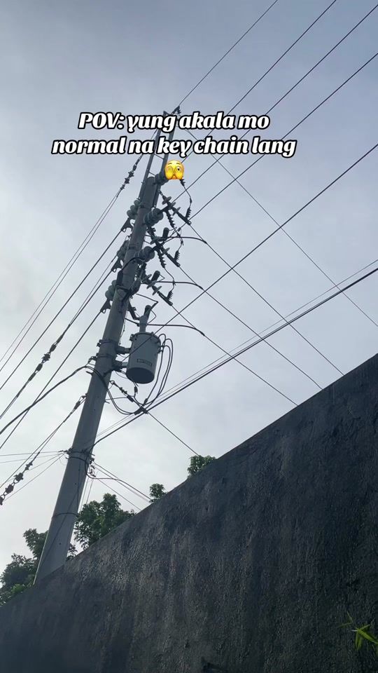 TikTok video thumbnail by midoko.official