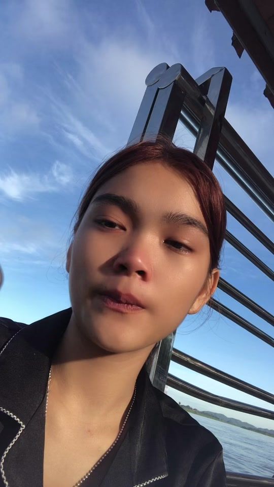 TikTok video thumbnail by noon7734