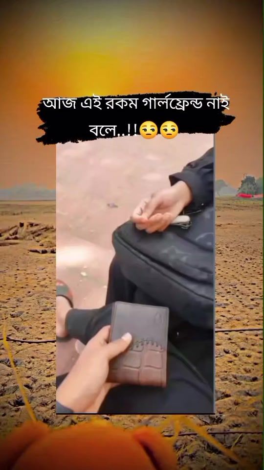 TikTok video thumbnail by foysal..islam19