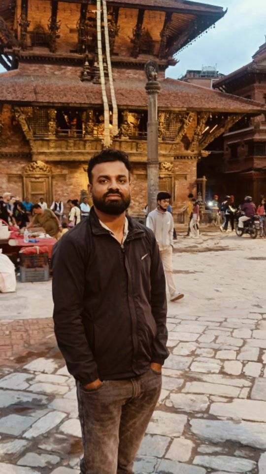 TikTok video thumbnail by kd72saif