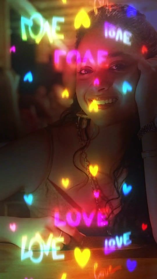 TikTok video thumbnail by friendsforeverinworld143