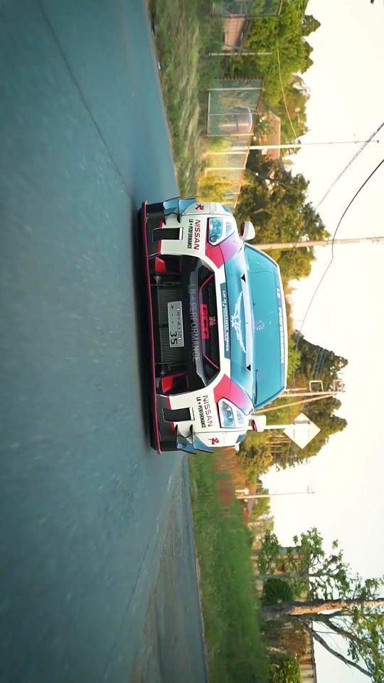 TikTok video thumbnail by jdmstyle_