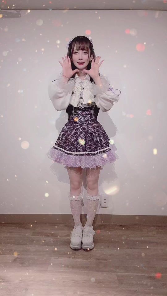 TikTok video thumbnail by ars_kako