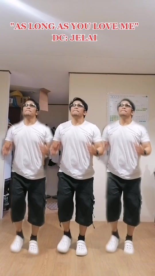 TikTok video thumbnail by jovecristobalrefogio