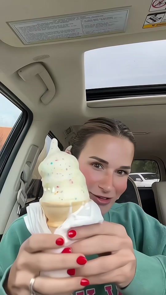 TikTok video thumbnail by vcsbydarcie