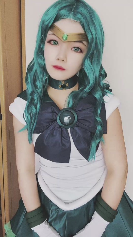 TikTok video thumbnail by mochimaru_bkw