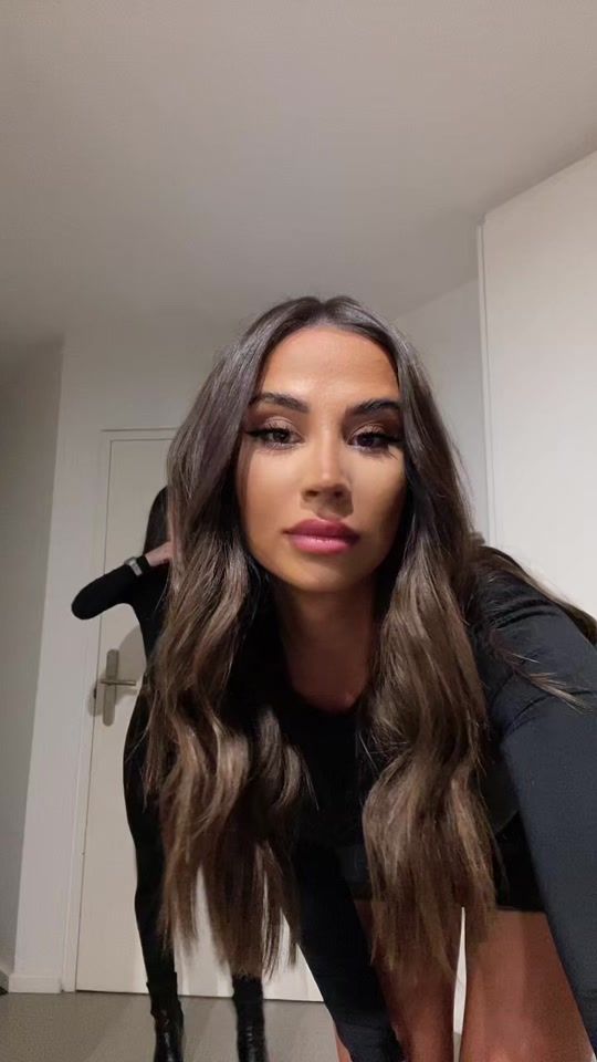 TikTok video thumbnail by kiiarajohnson