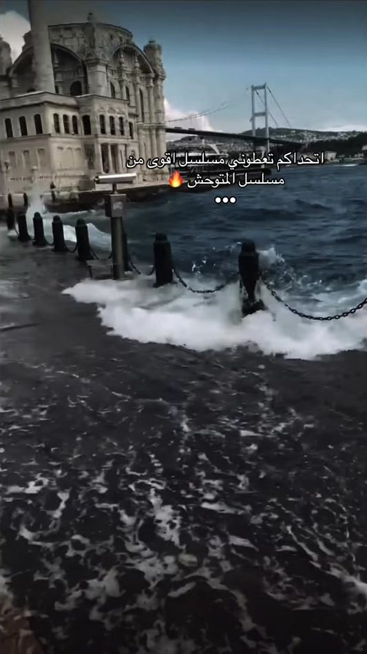 TikTok video thumbnail by 4jiox_