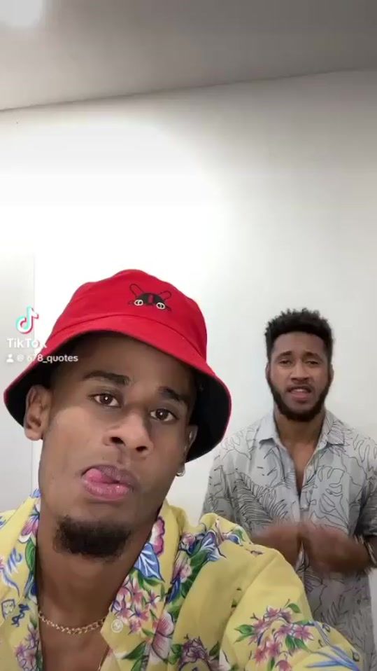 TikTok video thumbnail by jono_wonder911
