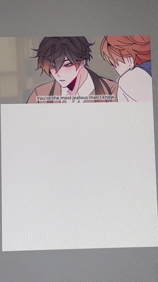 TikTok video thumbnail by lattiyu