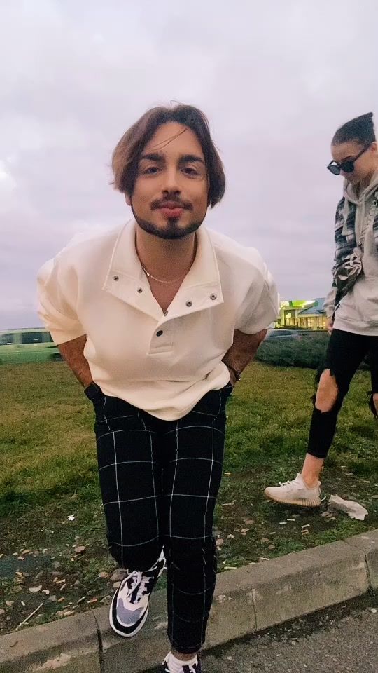 TikTok video thumbnail by johnyskurek