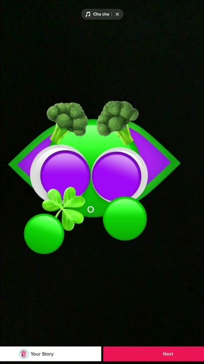 TikTok video thumbnail by bubble_gum_gutz