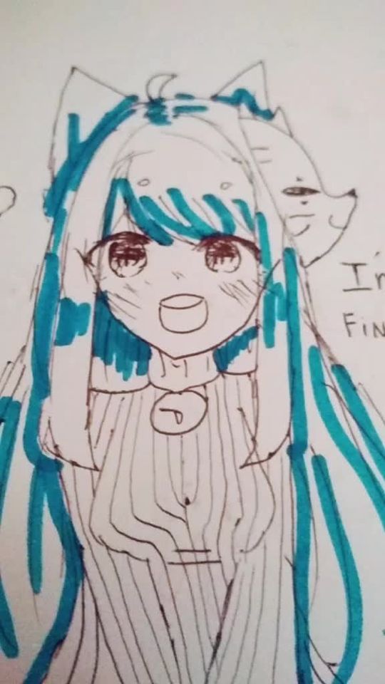 TikTok video thumbnail by yaoi1never1die