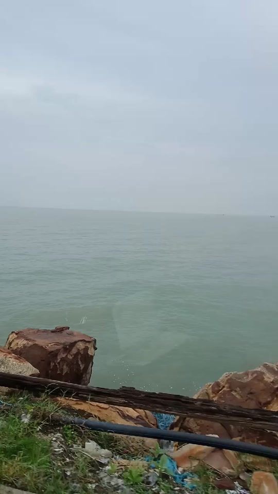 TikTok video thumbnail by keosonita086
