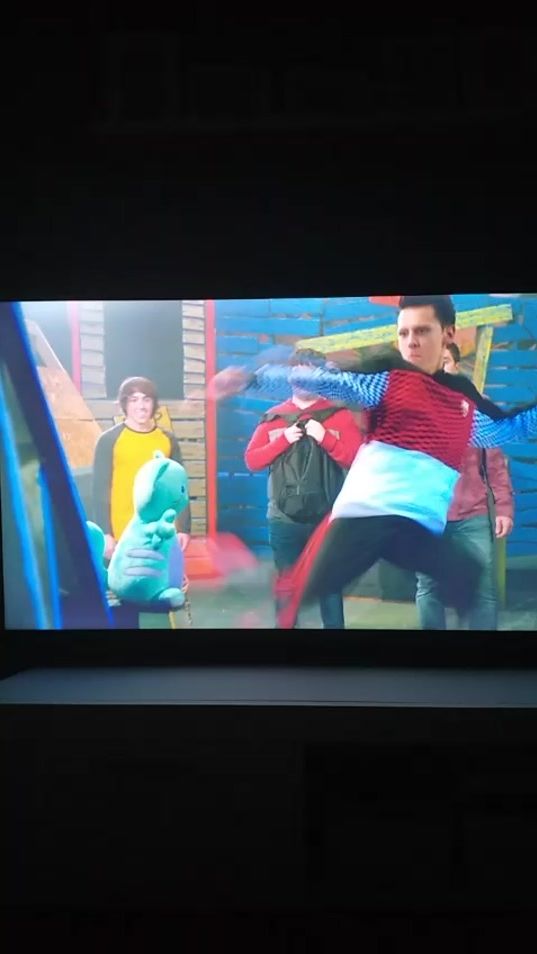 TikTok video thumbnail by cobrakai4550