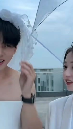 TikTok video thumbnail by qiqi343.0