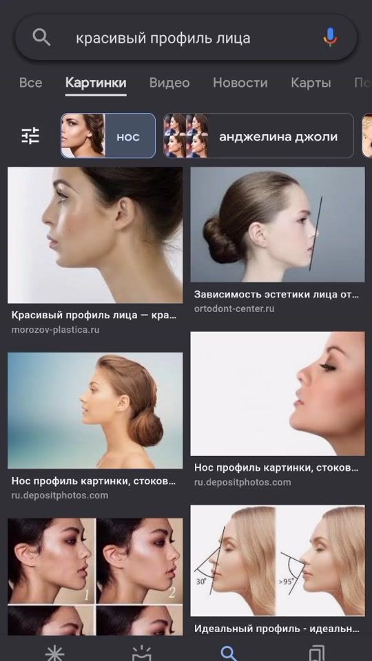 TikTok video thumbnail by qwerty.wvv
