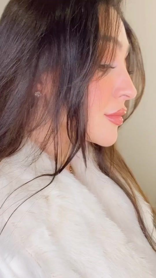 TikTok video thumbnail by jessy_abdo