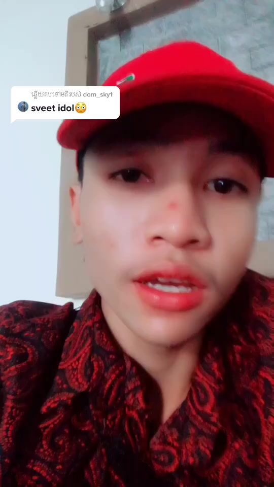 TikTok video thumbnail by sith9178
