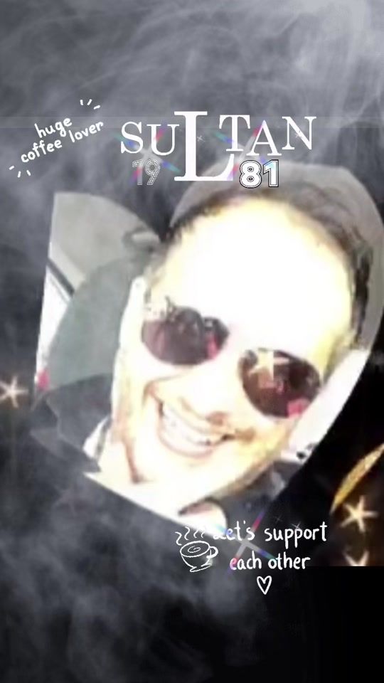 TikTok video thumbnail by kalapcha